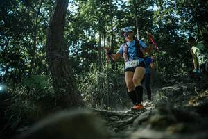 BIB: 
                            <button type="button" onclick="openModal(25990166)" class="btn btn-primary btn-sm float-right btn-popup" data-toggle="modal" data-target=".modal-high-quality">
                        <i class="fas fa-shopping-cart"></i> Add to Cart
                    </button>
                                            <button type="button" onclick="isThisMe(25990166, true)" class="btn btn-success btn-sm float-right btn-popup btn-isme hidden" data-toggle="tooltip" data-placement="bottom" title="นี่คือรูปของคุณใช่ไหม คลิกที่นี่เพื่อเอาเข้าอัลบั้ม">
                        <i class="fas fa-plus"></i> Add to album
                    </button>
                    <button type="button" onclick="isThisMe(25990166, false)" class="btn btn-warning btn-sm float-right btn-popup btn-isnotme hidden">
                        <i class="fas fa-ban"></i> Remove from album
                    </button>